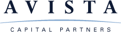 Avista Capital Partners-logo
